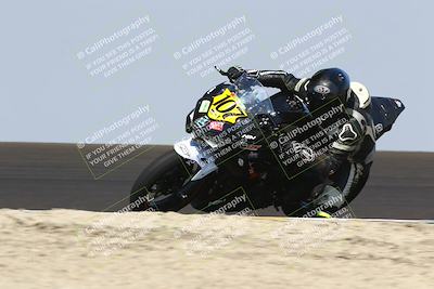media/Sep-05-2025-CRA (Fri) [[b1fe00145a]]/10am (Inside Turn 2)/